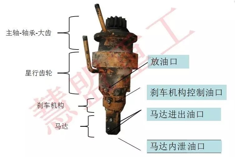 泰興減速機,減速機,泰興減速機廠,江蘇泰強減速機有限公司