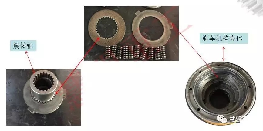 泰興減速機,減速機,泰興減速機廠,江蘇泰強減速機有限公司