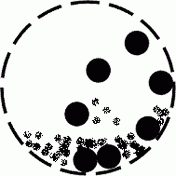 泰興減速機,減速機,泰興減速機廠,江蘇泰強減速機有限公司
