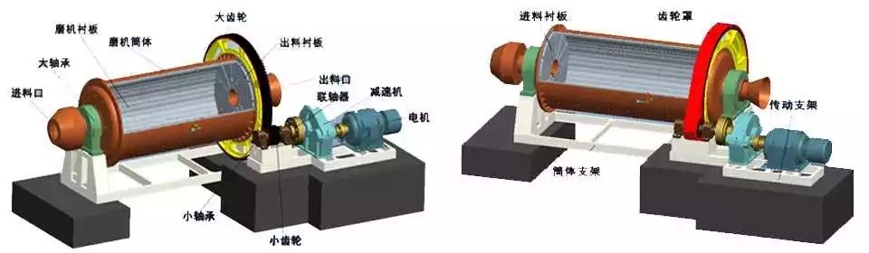 泰興減速機,減速機,泰興減速機廠,江蘇泰強減速機有限公司