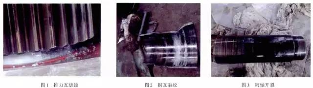 泰興減速機,減速機,泰興減速機廠,江蘇泰強減速機有限公司