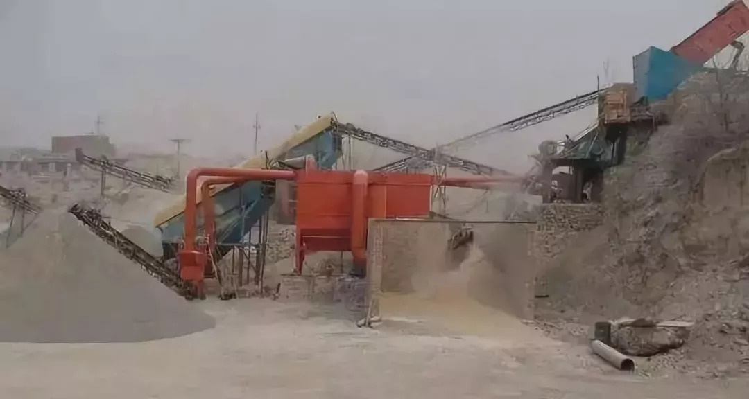 泰興減速機,減速機,泰興減速機廠,江蘇泰強減速機有限公司