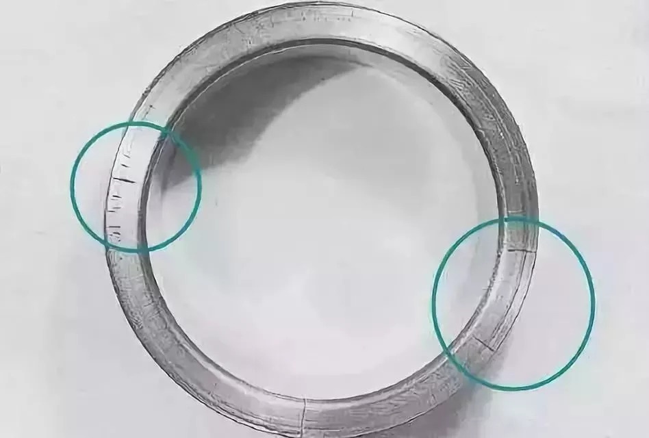 泰興減速機,減速機,泰興減速機廠,江蘇泰強減速機有限公司