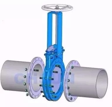 泰興減速機,減速機,泰興減速機廠,江蘇泰強減速機有限公司