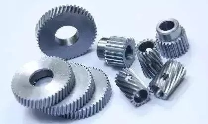 泰興減速機,齒輪減速機,江蘇省泰興減速機廠
