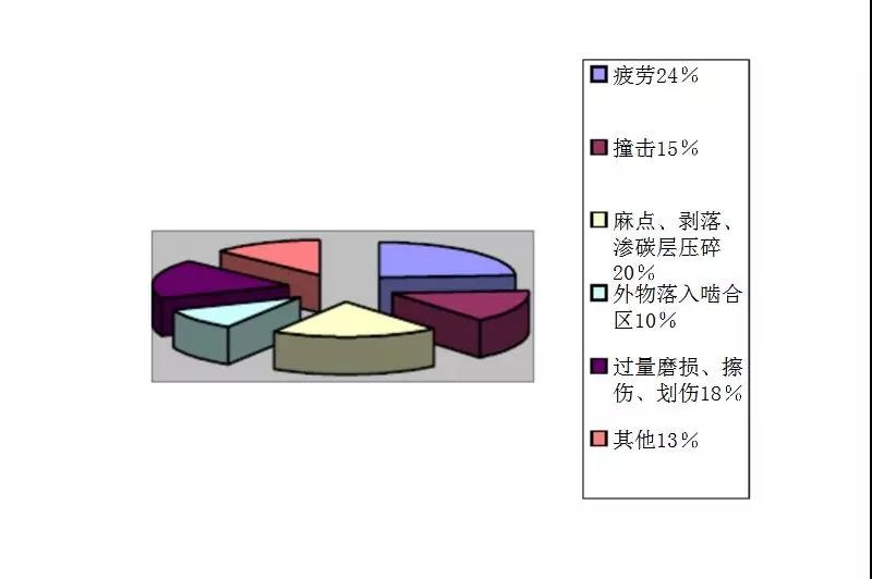 泰興減速機,減速機,泰興減速機廠,江蘇泰強減速機有限公司