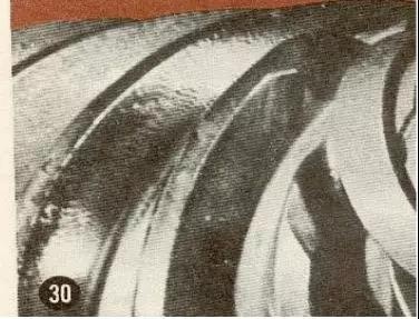 泰興減速機,減速機,泰興減速機廠,江蘇泰強減速機有限公司