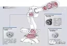 泰興減速機,減速機,泰興減速機廠,江蘇泰強減速機有限公司