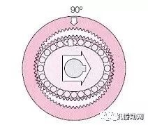 泰興減速機,減速機,泰興減速機廠,江蘇泰強減速機有限公司