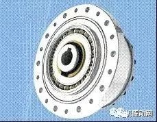 泰興減速機,減速機,泰興減速機廠,江蘇泰強減速機有限公司