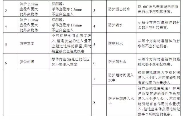 泰興減速機,減速機,泰興減速機廠,江蘇泰強減速機有限公司