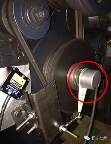 泰興減速機,減速機,泰興減速機廠,江蘇泰強減速機有限公司