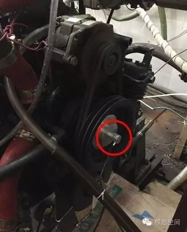 泰興減速機,減速機,泰興減速機廠,江蘇泰強減速機有限公司