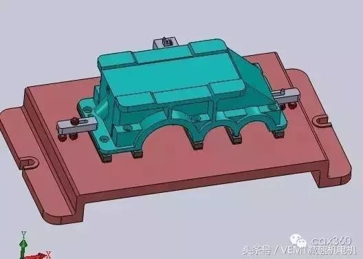 泰興減速機,減速機,泰興減速機廠,江蘇泰強減速機有限公司