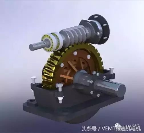 泰興減速機,減速機,泰興減速機廠,江蘇泰強減速機有限公司