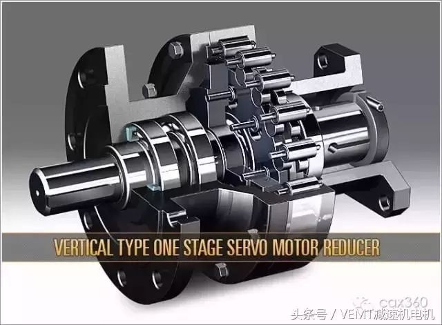 泰興減速機,減速機,泰興減速機廠,江蘇泰強減速機有限公司