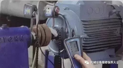 泰興減速機,減速機,泰興減速機廠,江蘇泰強減速機有限公司