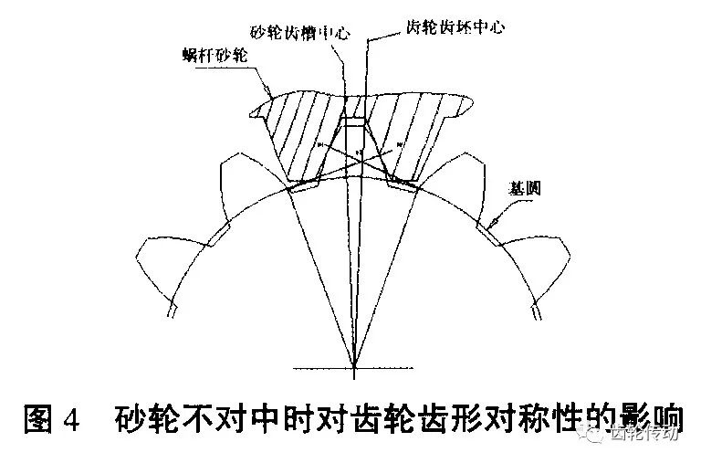 泰興減速機,減速機,泰興減速機廠,江蘇泰強減速機有限公司