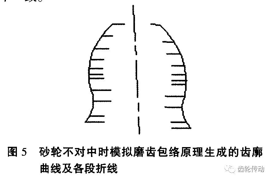 泰興減速機,減速機,泰興減速機廠,江蘇泰強減速機有限公司