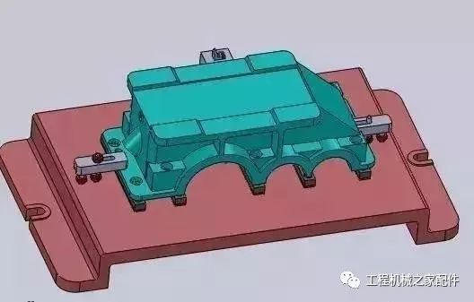 泰興減速機,減速機,泰興減速機廠,江蘇泰強減速機有限公司