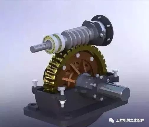 泰興減速機,減速機,泰興減速機廠,江蘇泰強減速機有限公司