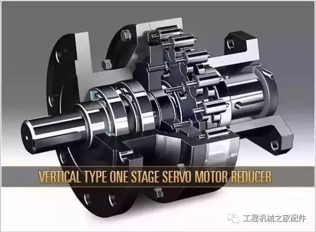 泰興減速機,減速機,泰興減速機廠,江蘇泰強減速機有限公司
