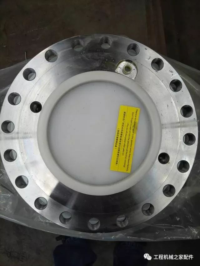 泰興減速機,減速機,泰興減速機廠,江蘇泰強減速機有限公司