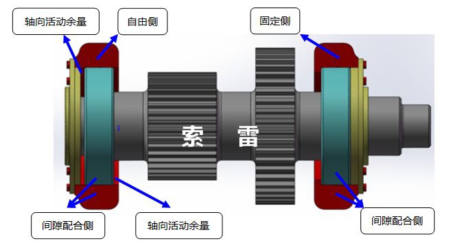 泰興減速機,減速機,泰興減速機廠,江蘇泰強減速機有限公司