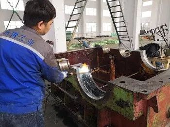 泰興減速機,減速機,泰興減速機廠,江蘇泰強減速機有限公司