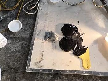 泰興減速機,減速機,泰興減速機廠,江蘇泰強減速機有限公司