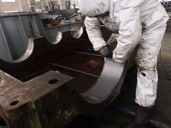 泰興減速機,減速機,泰興減速機廠,江蘇泰強減速機有限公司