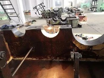 泰興減速機,減速機,泰興減速機廠,江蘇泰強減速機有限公司