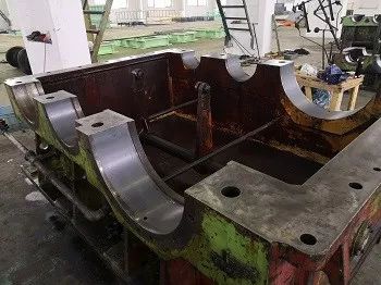 泰興減速機,減速機,泰興減速機廠,江蘇泰強減速機有限公司