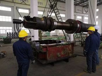 泰興減速機,減速機,泰興減速機廠,江蘇泰強減速機有限公司